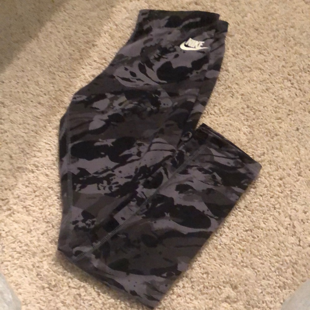 Nike Leggings